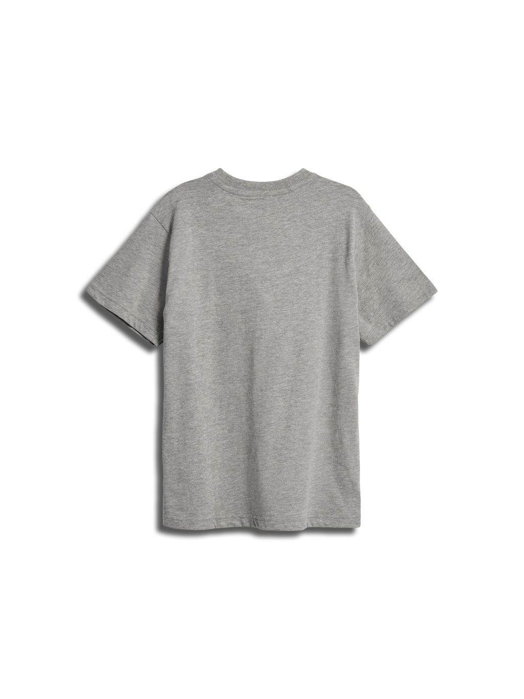 stsOCEAN T-SHIRT S/S