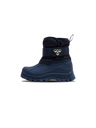 ICICLE PUFF VC INFANT