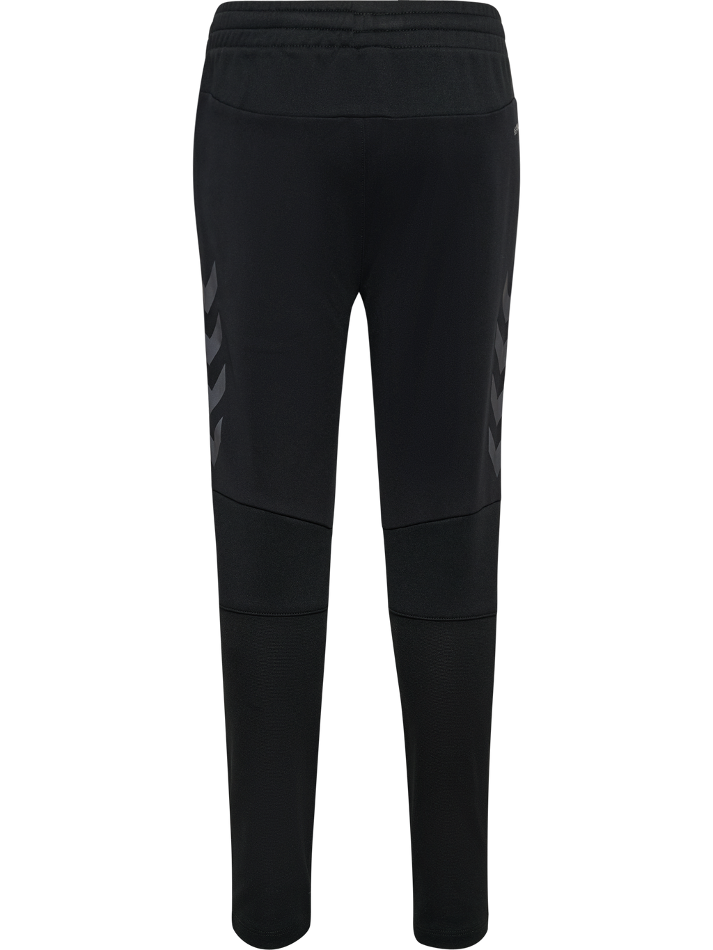 hmlBTC WINTER TRAINING PANTS KID