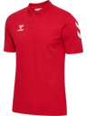 hmlGO 2.0 CHEVRON  POLO