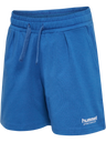 hmlKASANDRA SHORTS