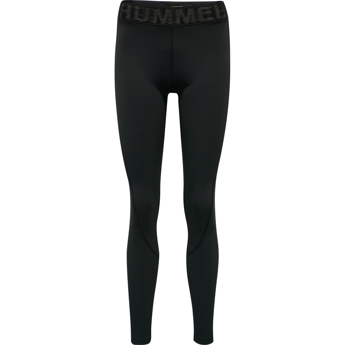 hmlJADA MID WAIST TIGHTS