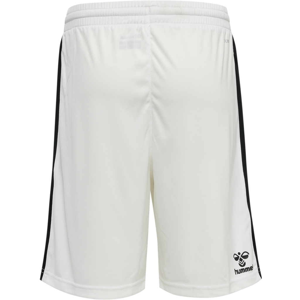 hmlCORE XK BASKET SHORTS KIDS