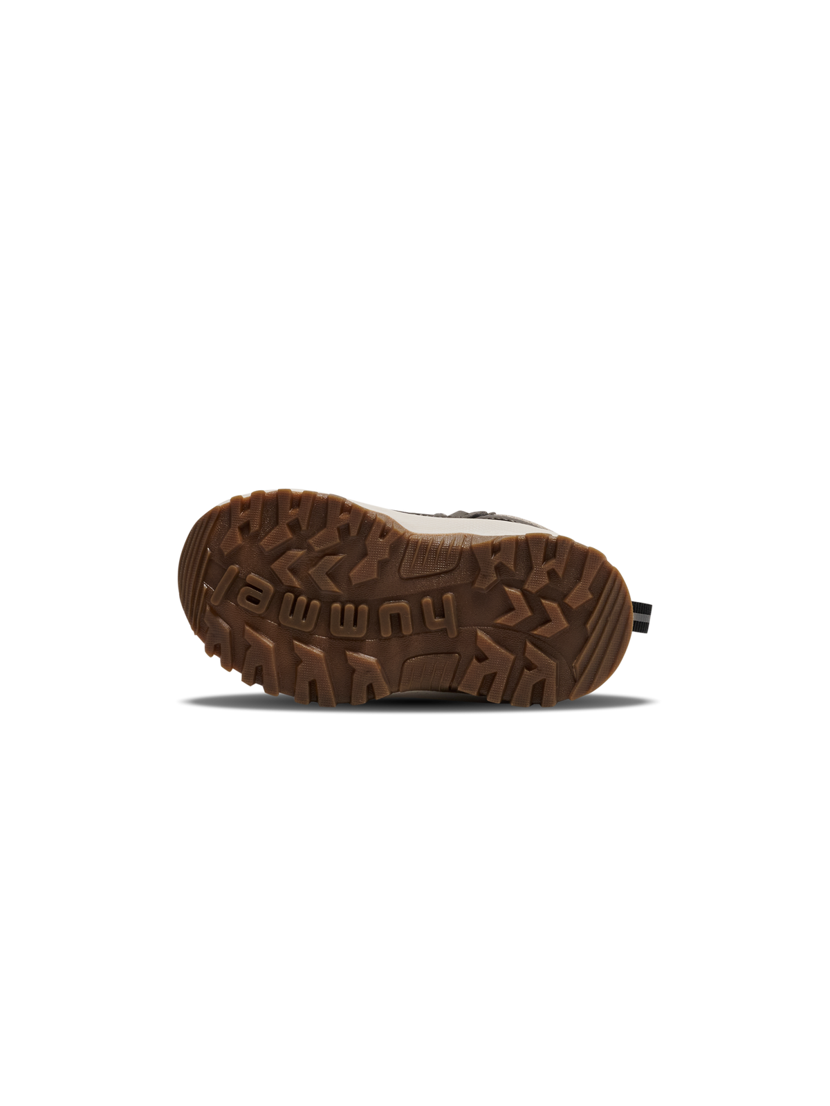 STORM TEX BOOT INFANT