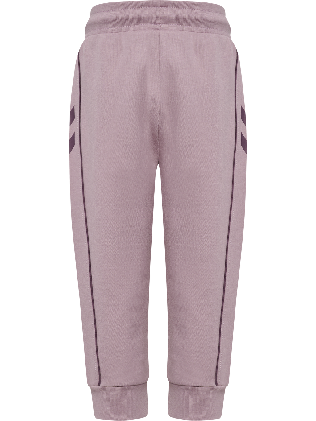 hmlMINI CO REG TRACK SUIT