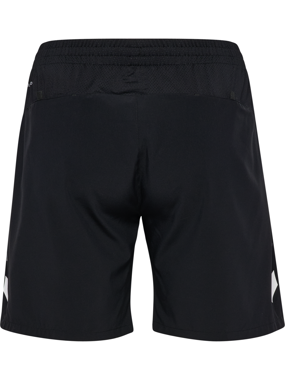 hmlREFEREE WOVEN SHORTS