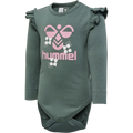 hmlDANA BODY L/S