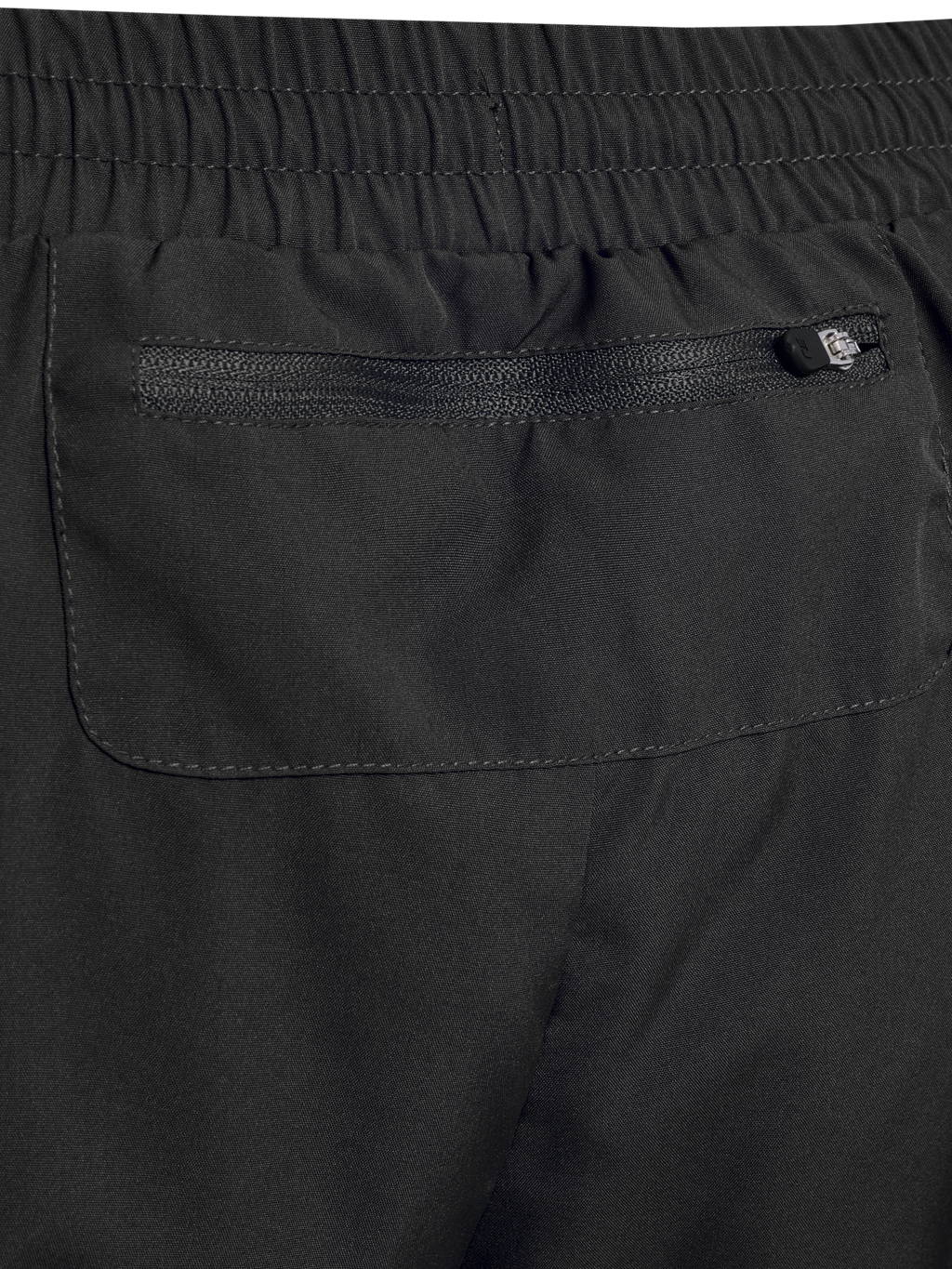nwlSTRIDE 5inch SHORTS