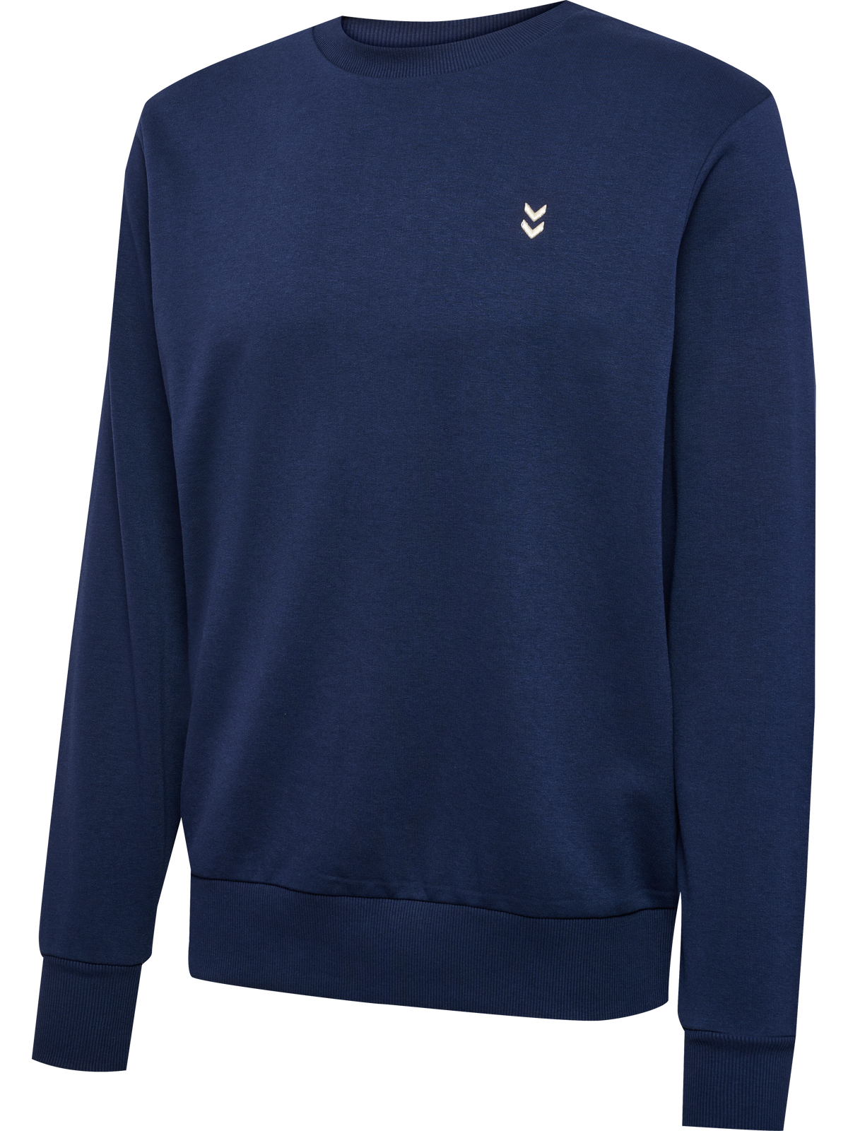 hmlPULSE SWEAT CREWNECK