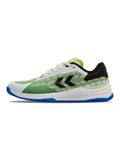 HB TOPFLIGHT PRO