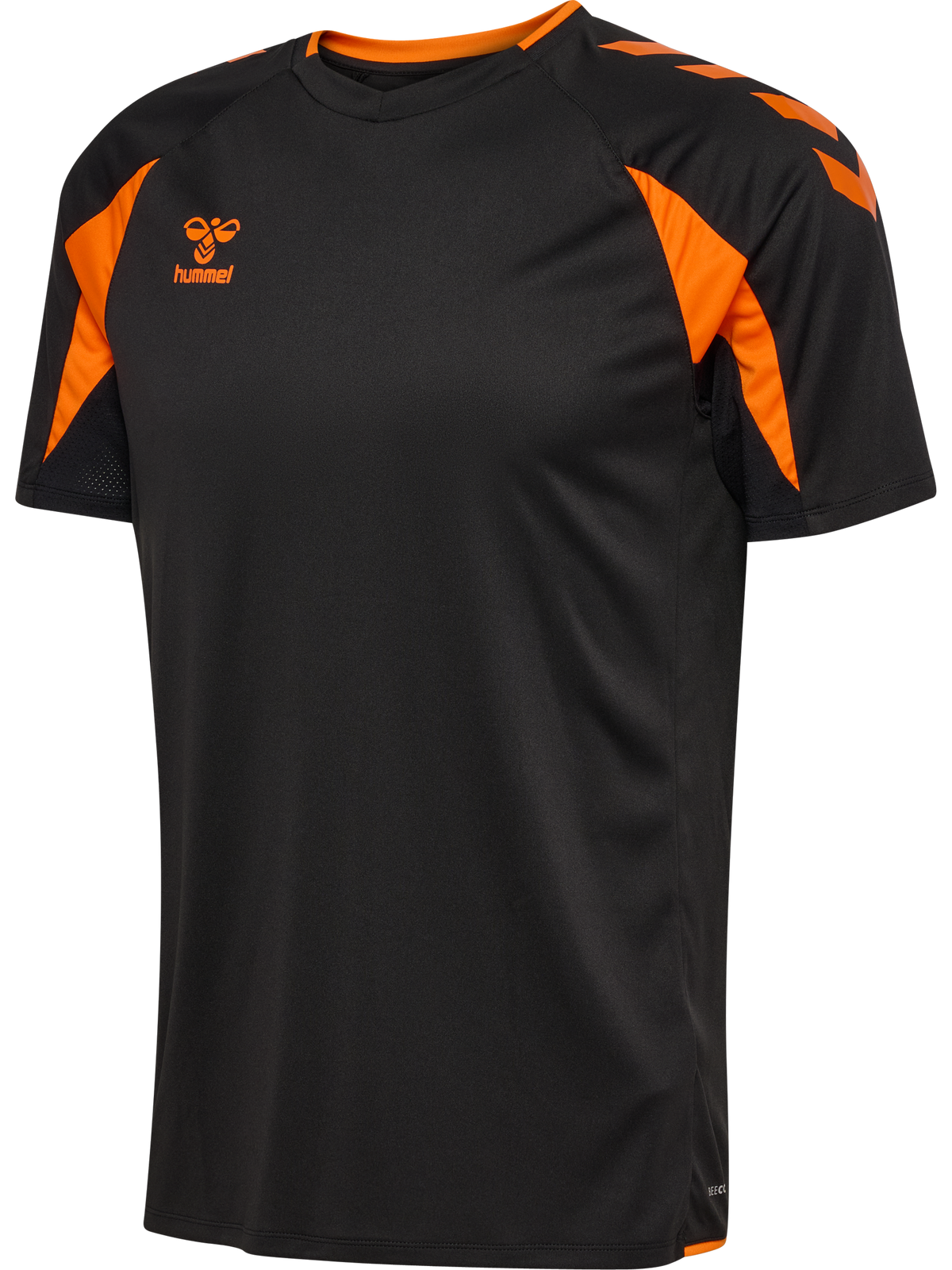 hmlCORE 2.0 JERSEY S/S