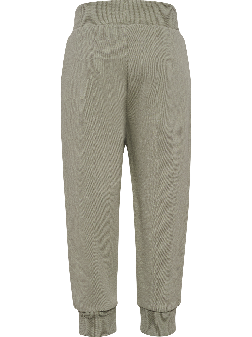 hmlMINI JERSEY CREWSUIT BEE