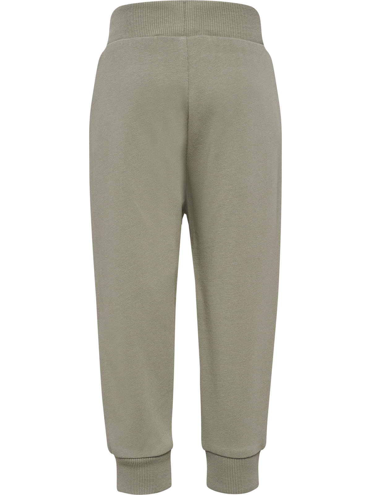 hmlMINI JERSEY CREWSUIT BEE