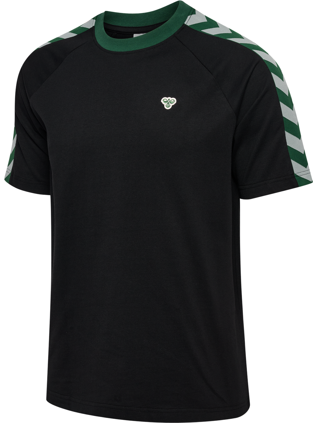 hmlARCHIVE LOOSE T-SHIRT S/S