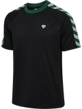 hmlARCHIVE LOOSE T-SHIRT S/S