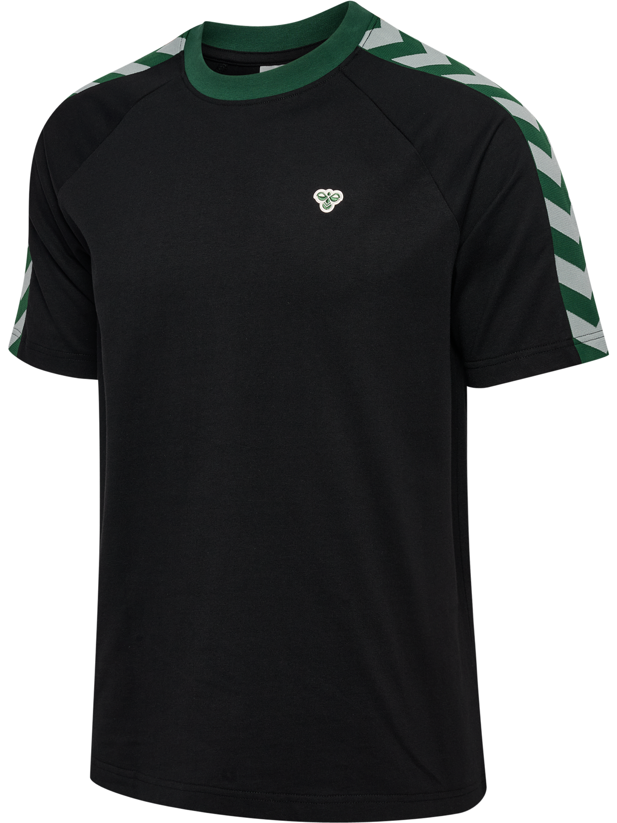 hmlARCHIVE LOOSE T-SHIRT S/S