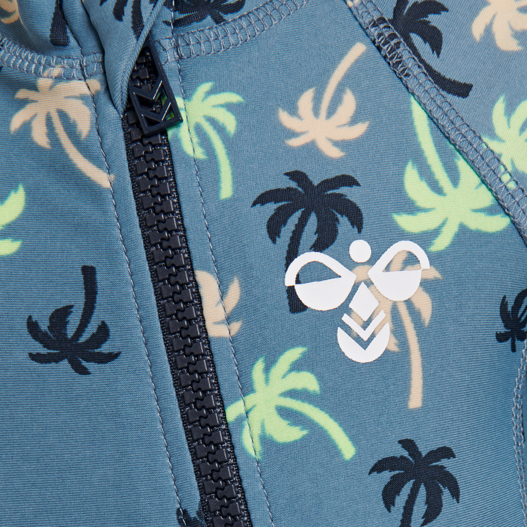hmlBEACH SWIMSUIT