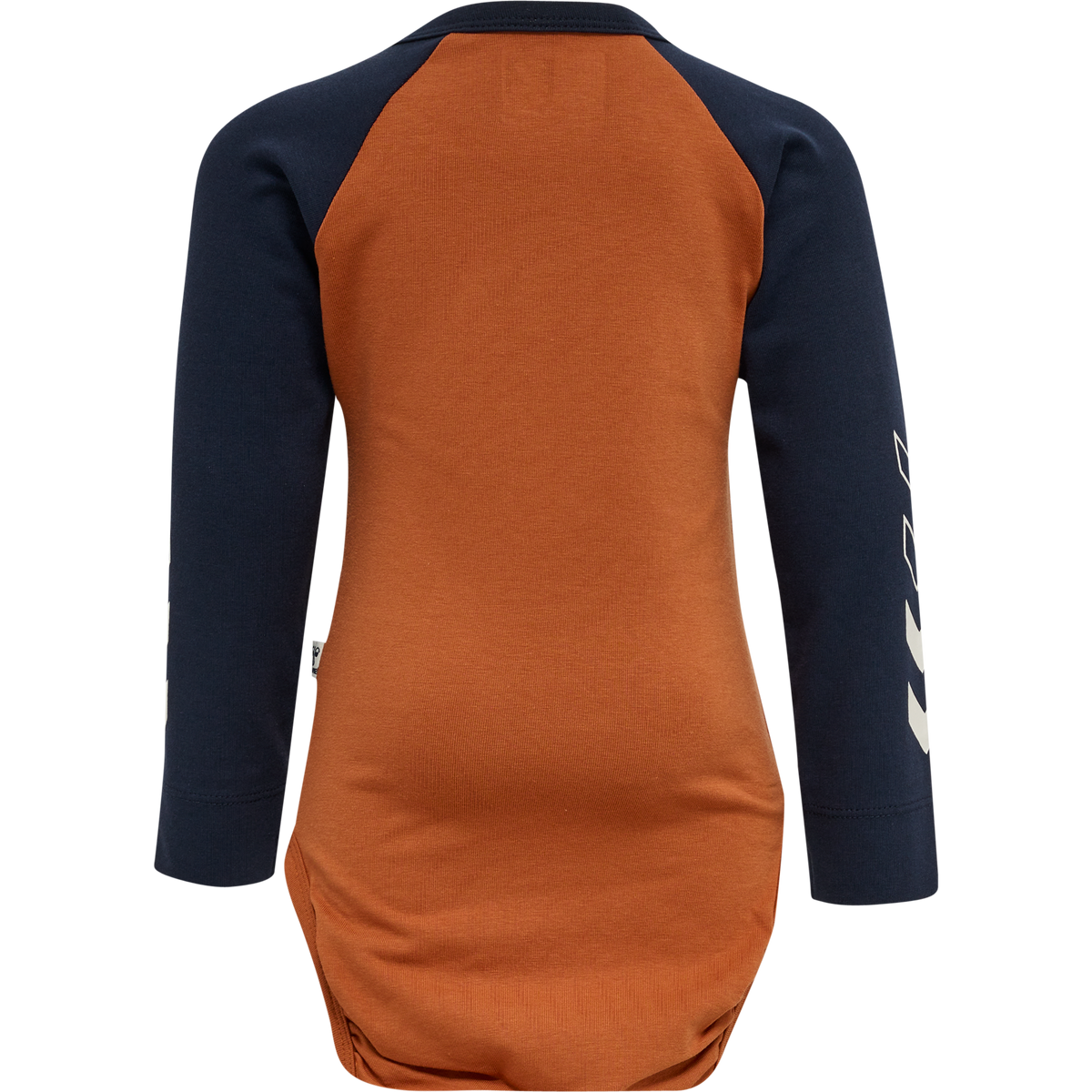 hmlCEASAR BODY L/S