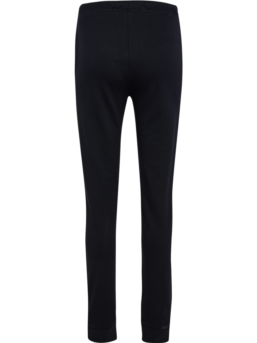 hmlACTIVE SWEATPANTS WOMAN