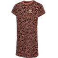 hmlMEJSE DRESS S/S
