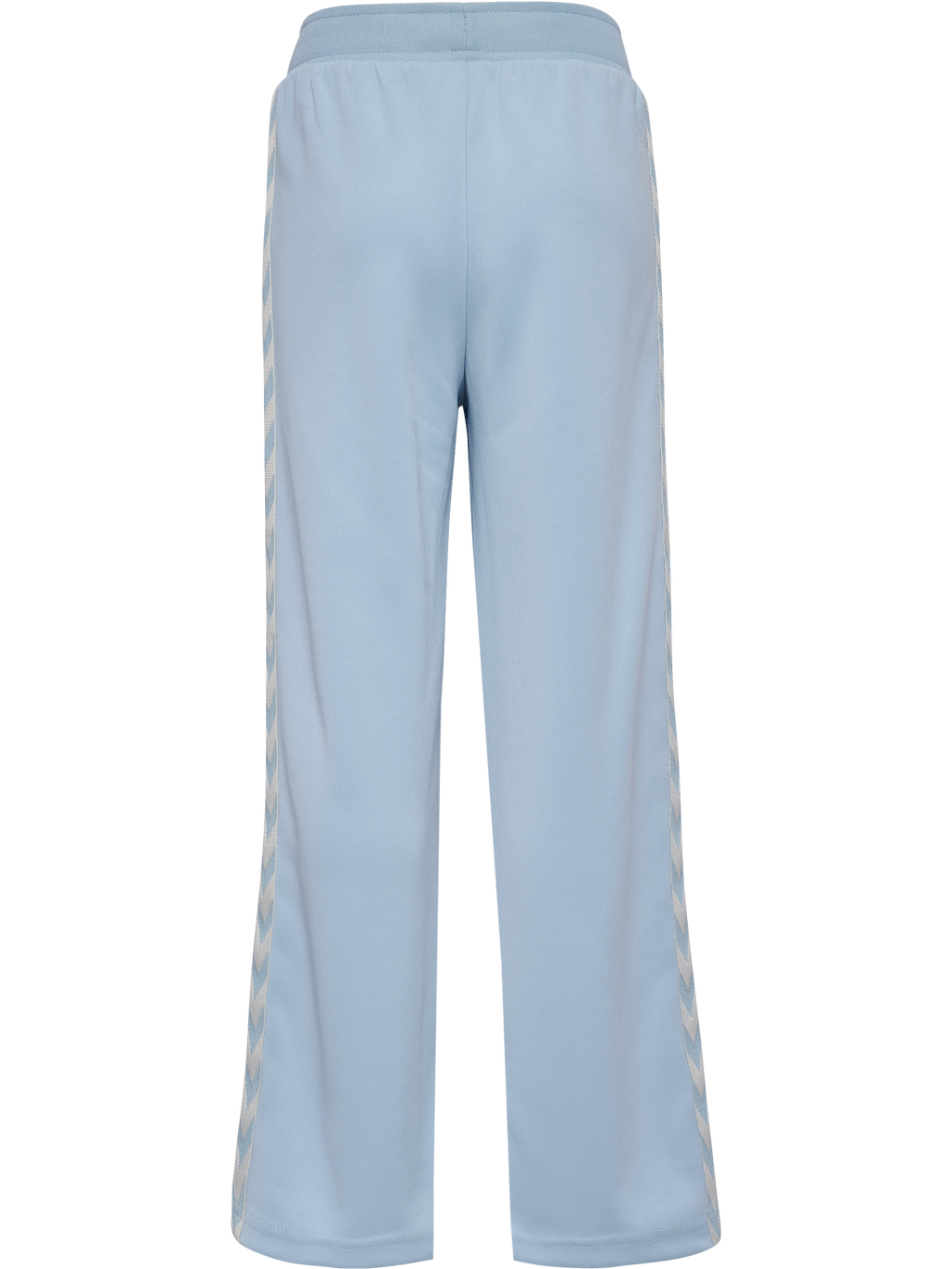 hmlDAILY ADJUST PANTS