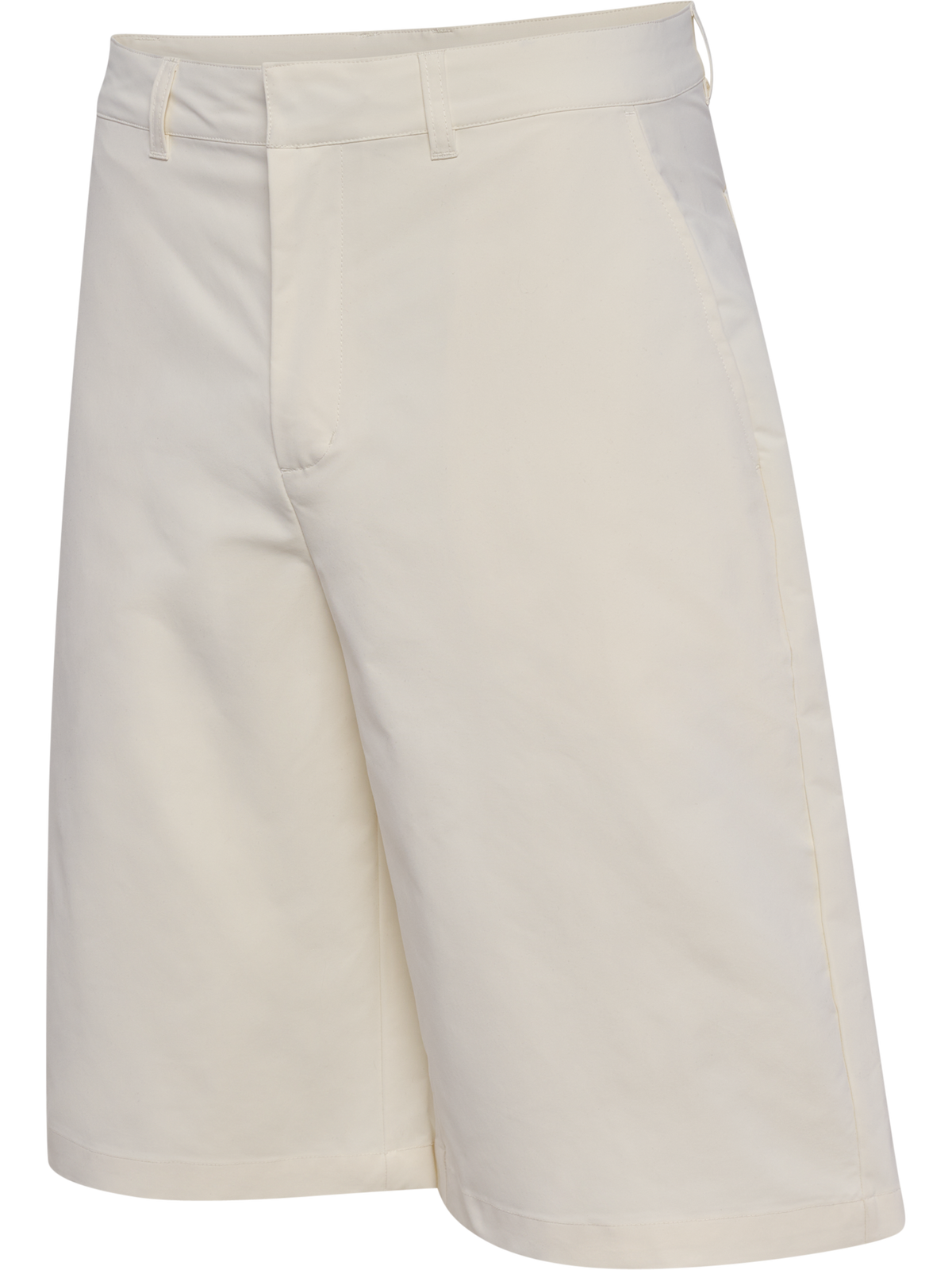 hmlI-D BIG SHORTS