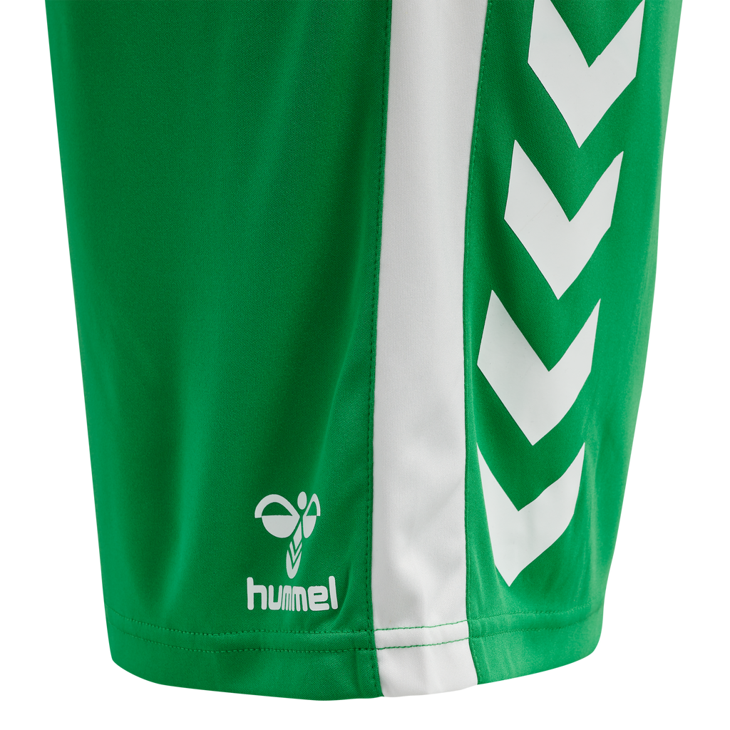 hmlCORE XK BASKET SHORTS