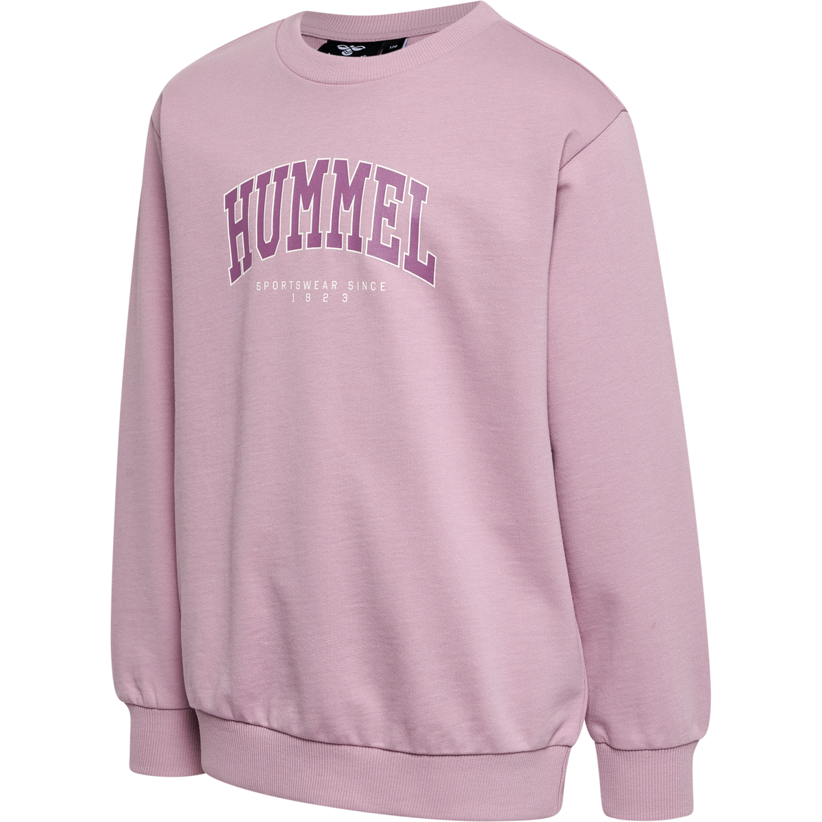 hmlFAST SWEATSHIRT