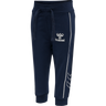 hmlCASEY PANTS
