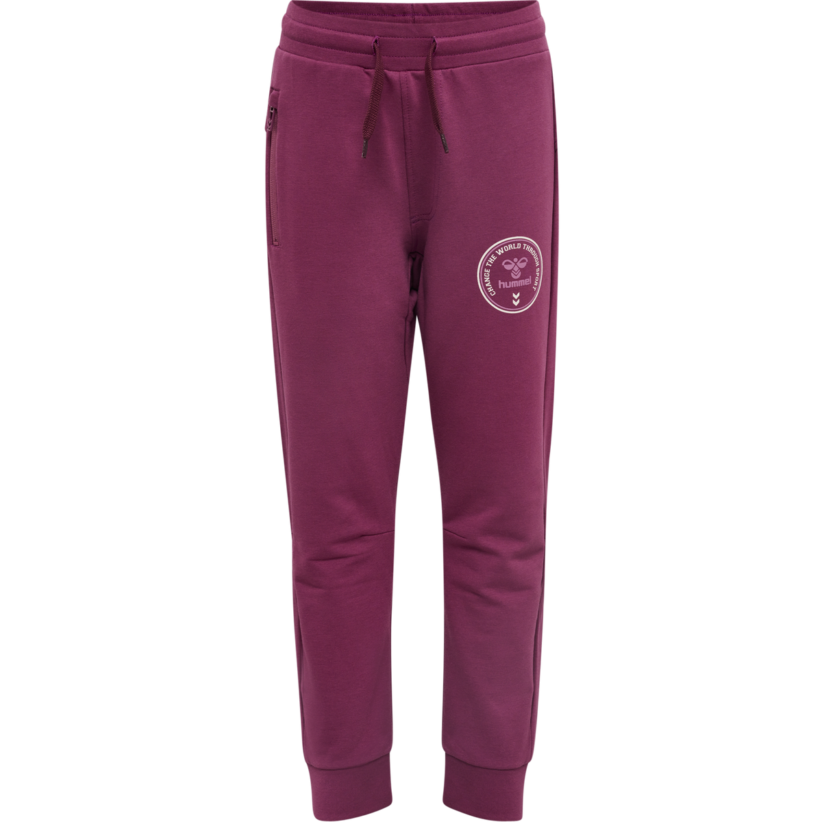 hmlMATH PANTS