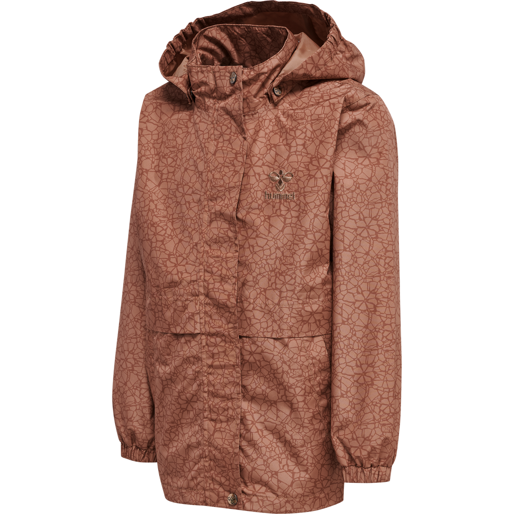 hmlSOUTH JACKET