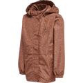 hmlSOUTH JACKET