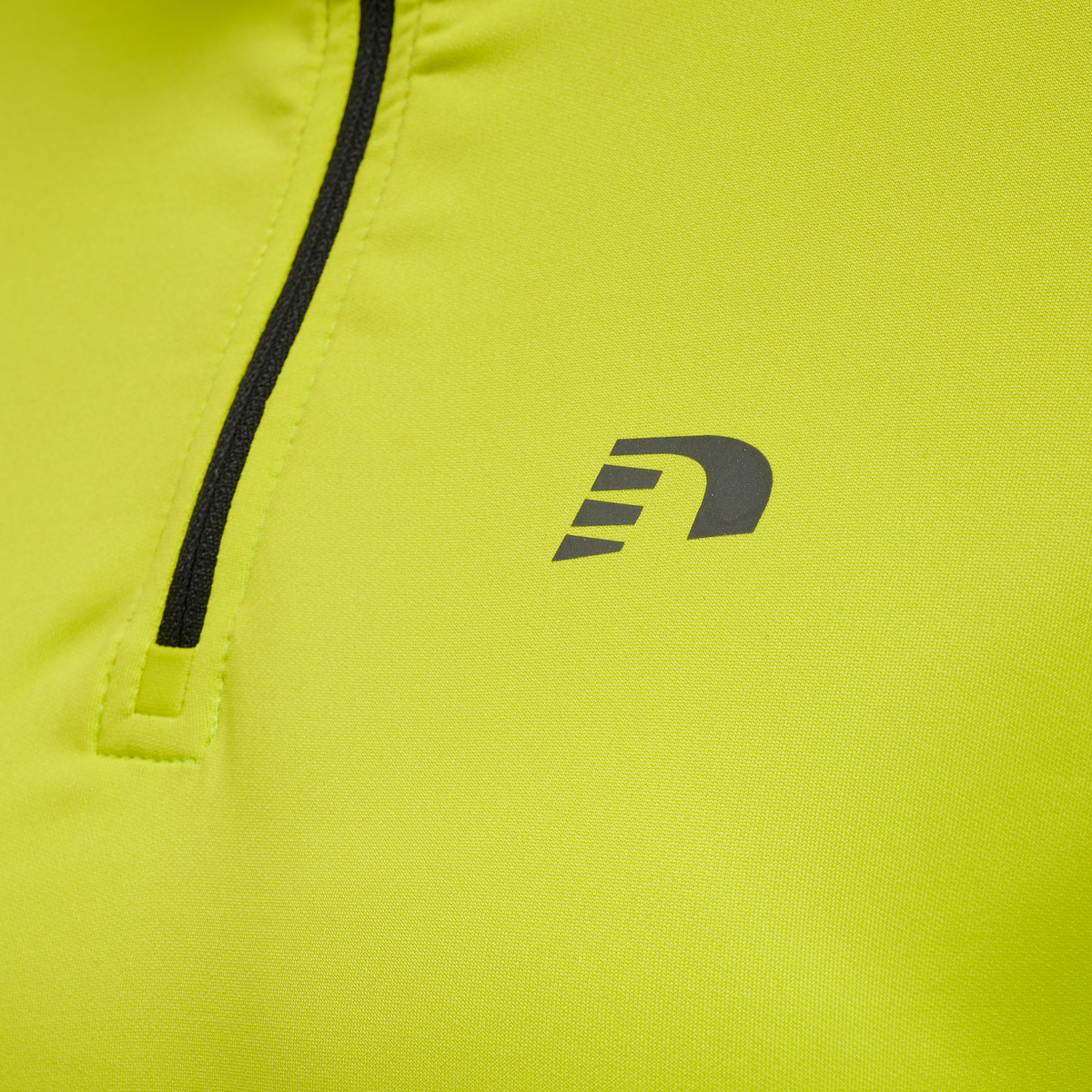 WOMEN'S CORE MIDLAYER