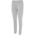 hmlGO COTTON PANT WOMAN