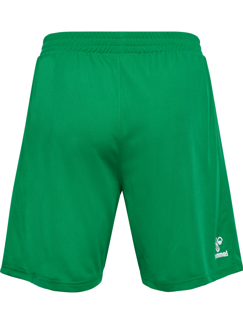DBU 24 GK SHORTS
