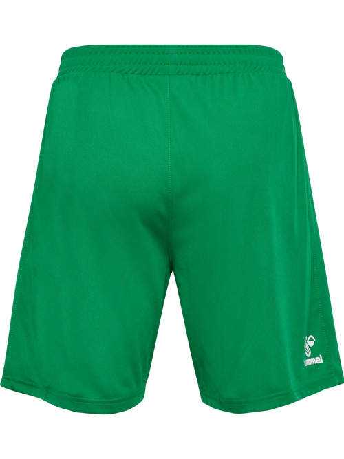 DBU 24 GK SHORTS