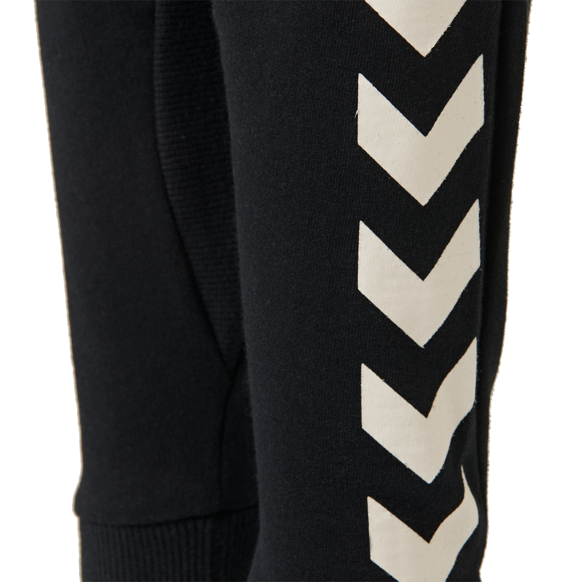 hmlAPPLE PANTS