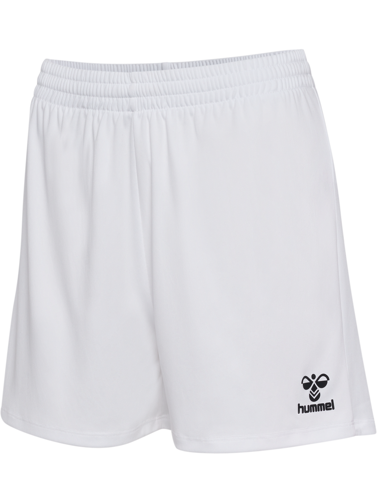 hmlESSENTIAL SHORTS WOMAN
