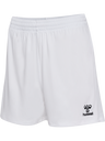 hmlESSENTIAL SHORTS WOMAN