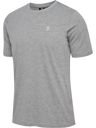 hmlPULSE T-SHIRT