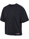 hmlMT ULTRA BOXY SHORT T-SHIRT