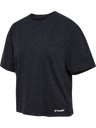 hmlMT ULTRA BOXY SHORT T-SHIRT