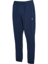 hmlPULSE SWEAT PANTS