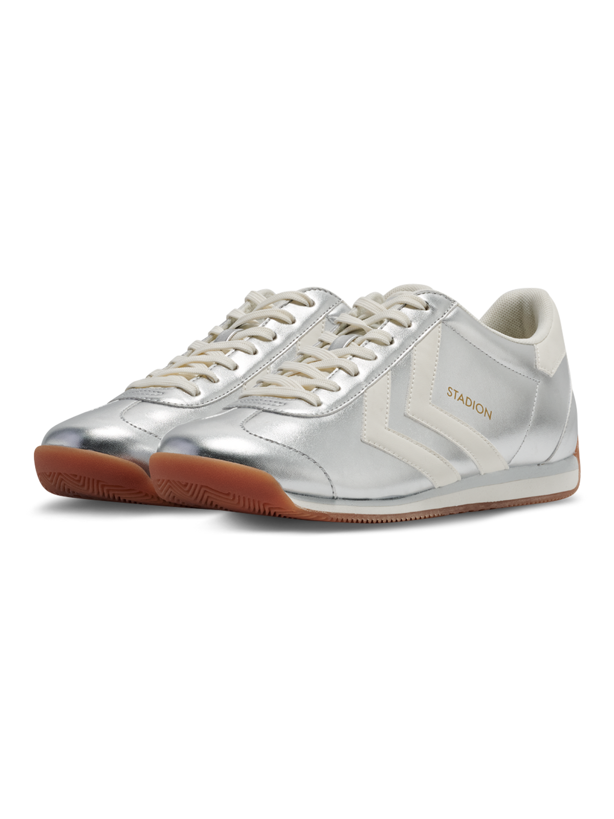 STADION METALLIC