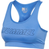hmlTE TOLA SPORTS BRA
