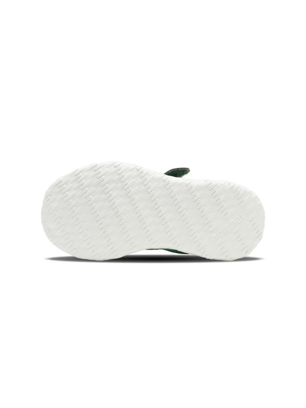 ACTUS ML RECYCLED INFANT