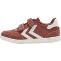 VICTORY SUEDE