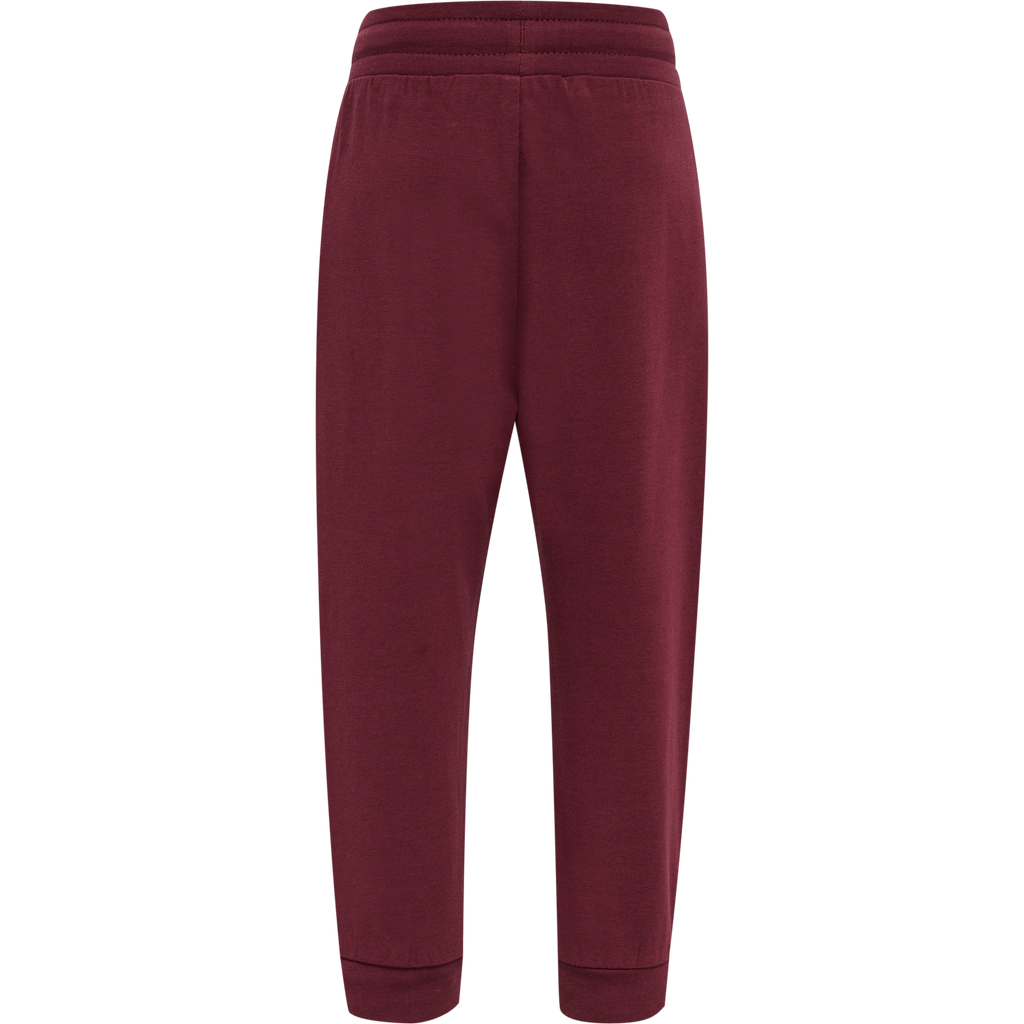 hmlFUTTE PANTS