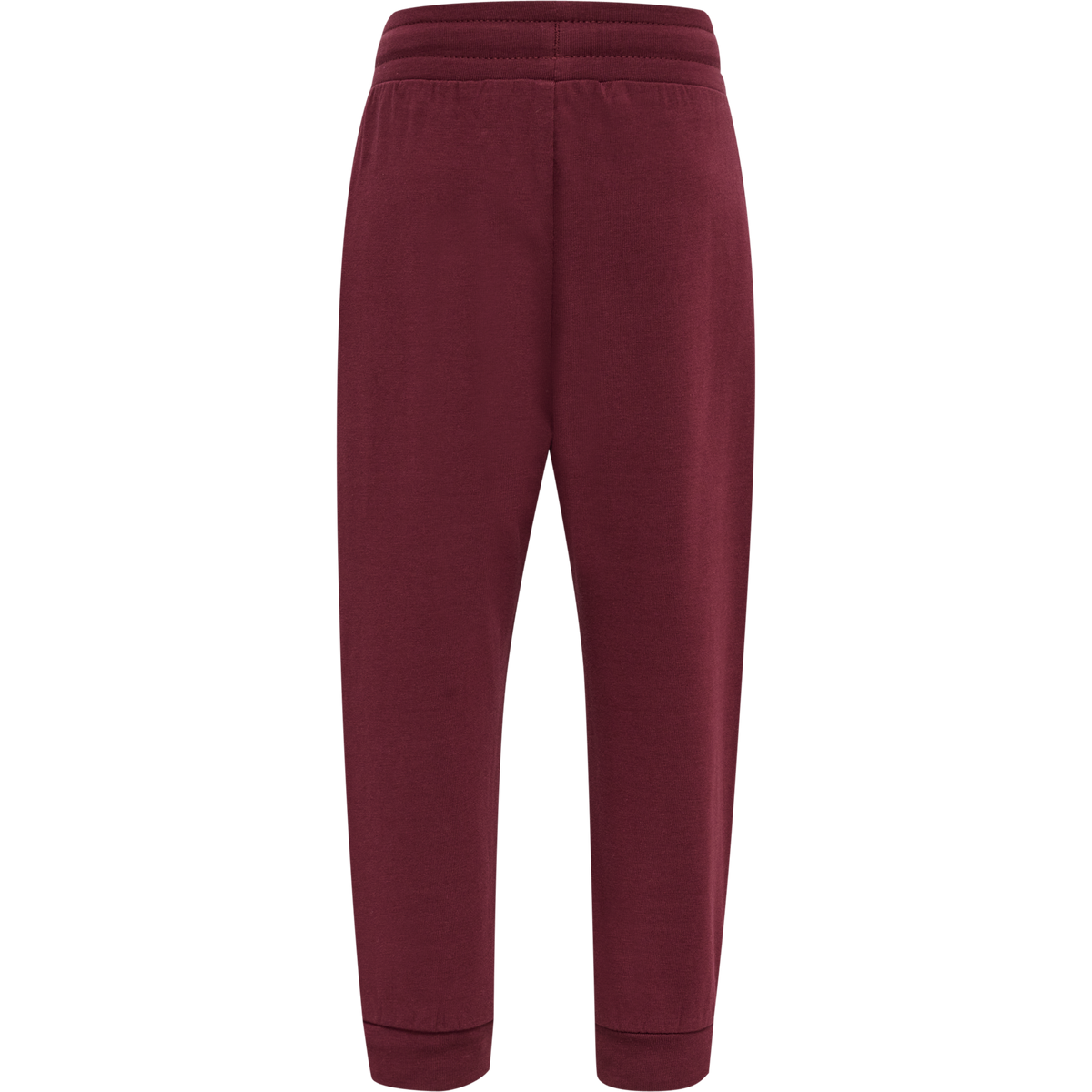 hmlFUTTE PANTS