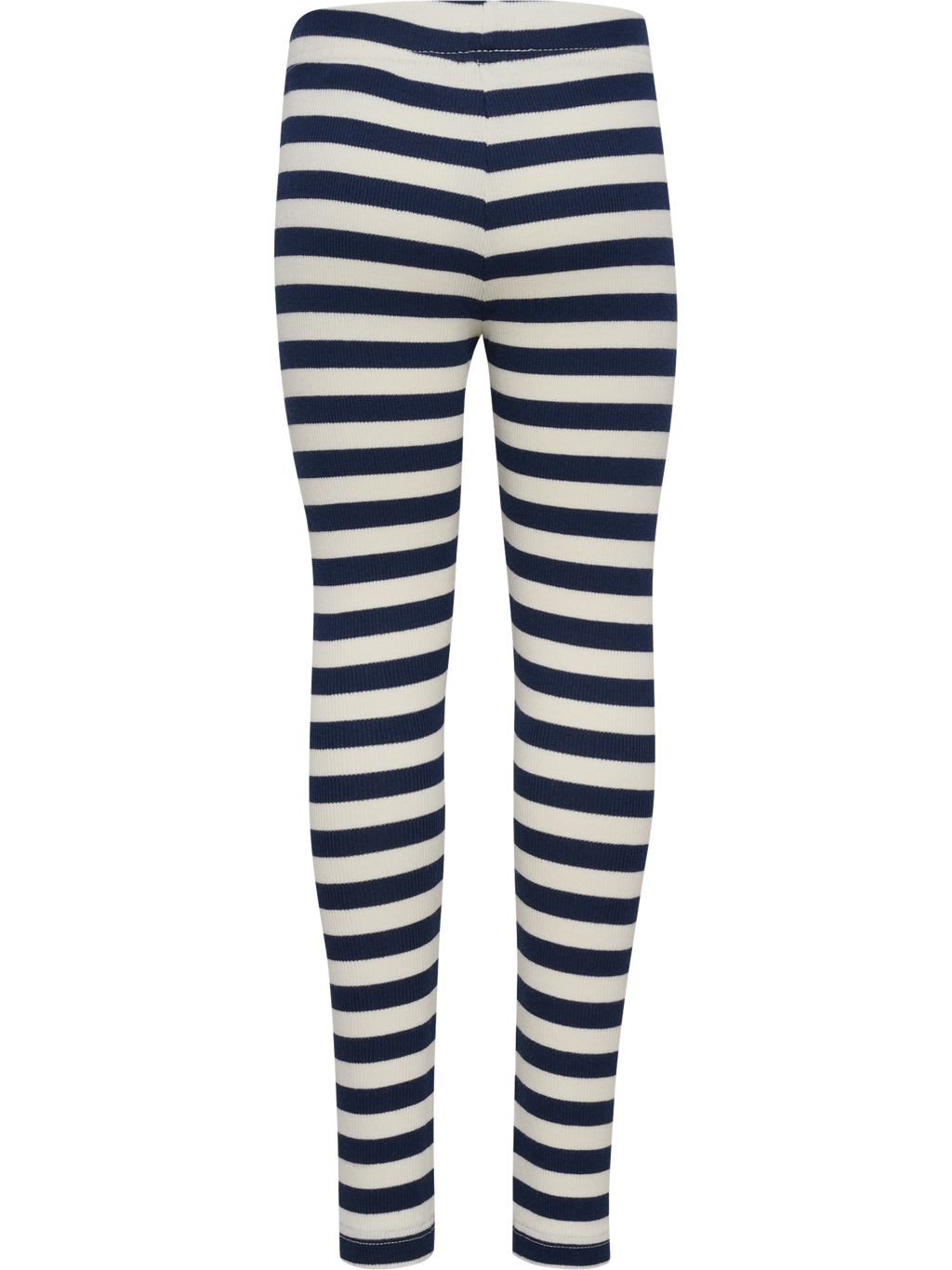 hmlALPHA TIGHTS